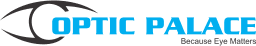 Optic Palace