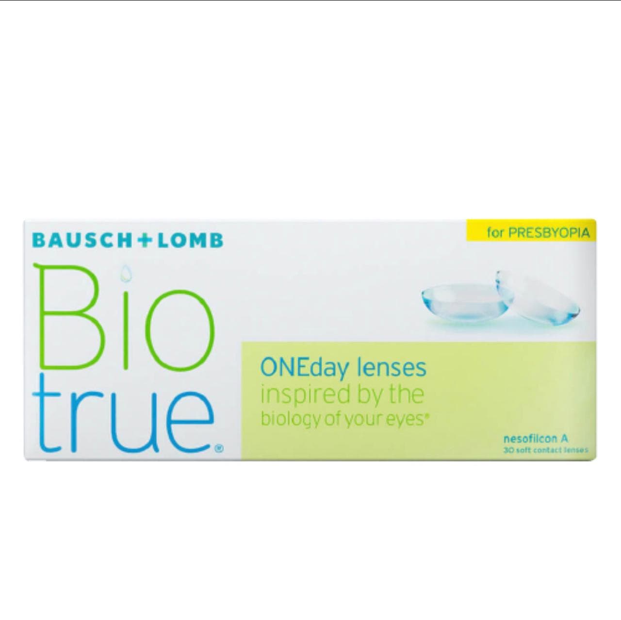 Optic Palace product