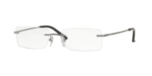 Frame 0VO3851I54851