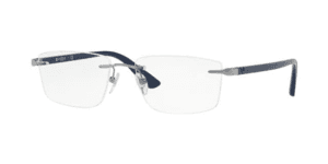 Frame 0VO4099I54851