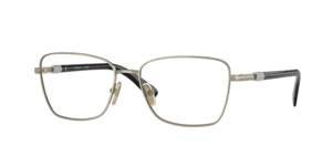 Frame 0VO4271B84852