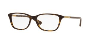 Frame 0VO5010IW65651