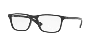 Frame 0VO5179IW4454