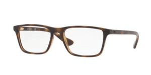 Frame 0VO5179IW65654