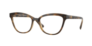 Frame 0VO5495IW65652