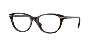 Frame 0VO5497IW65651