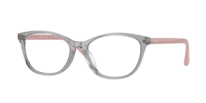 Frame 0VO5502D282054