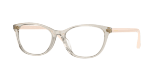 Frame 0VO5502D299854