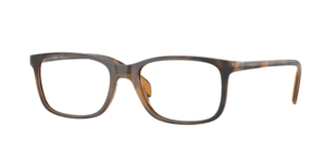 Frame 0VO5508I238653