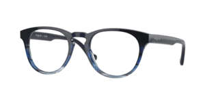 Frame 0VO5535I297150