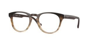 Frame 0VO5535I297250