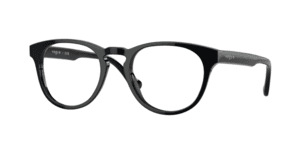 Frame 0VO5535IW4450