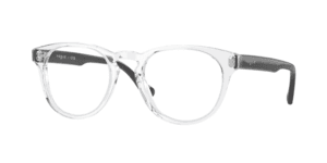 Frame 0VO5535IW74550
