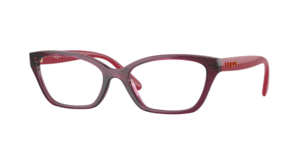 Frame 0VO5545I298953