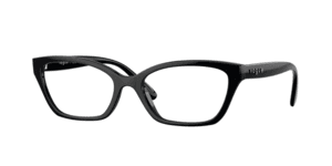 Frame 0VO5545IW4453