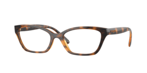 Frame 0VO5545IW65653
