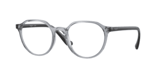Frame 0VO5546I290350