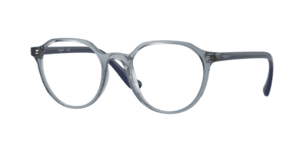 Frame 0VO5546I296650