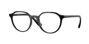 Frame 0VO5546IW4450