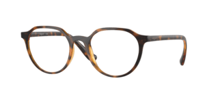 Frame 0VO5546IW65650