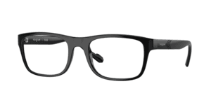 Frame 0VO5548IW4453