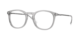 Frame 0VO5549I282050