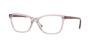 Frame 0VO5603294254