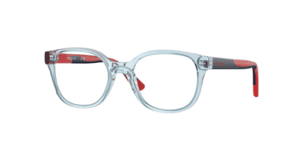 Frame 0VY2020258245