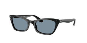 Frame 0RB2299901/R552