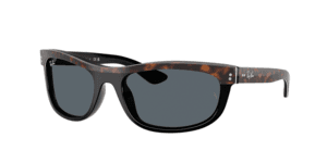 Frame 0RB24891441R562