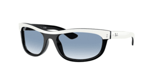 Frame 0RB248914443F62