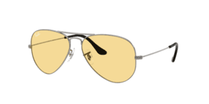 Frame 0RB3025004/R658