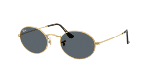 Frame 0RB3547N001/R551