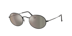 Frame 0RB3547N002/3951