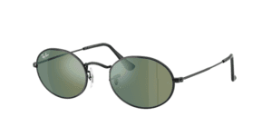 Frame 0RB3547N002/6851