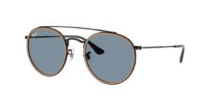 Frame 0RB3647N9279R551