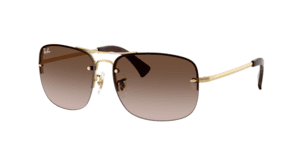 Frame 0RB3761I001/1359