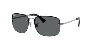 Frame 0RB3761I004/8159