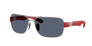 Frame 0RB3763MF0188764