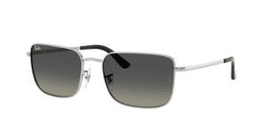 Frame 0RB3771I003/1157