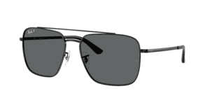 Frame 0RB3773I002/8160