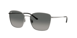 Frame 0RB3788I004/7157