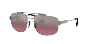 Frame 0RB3789MF1247A58