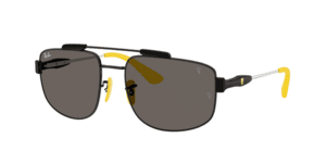 Frame 0RB3789MF137B158
