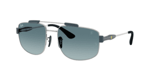 Frame 0RB3789MF1383M58