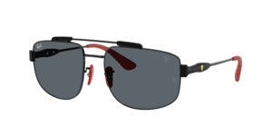 Frame 0RB3789MF139R558