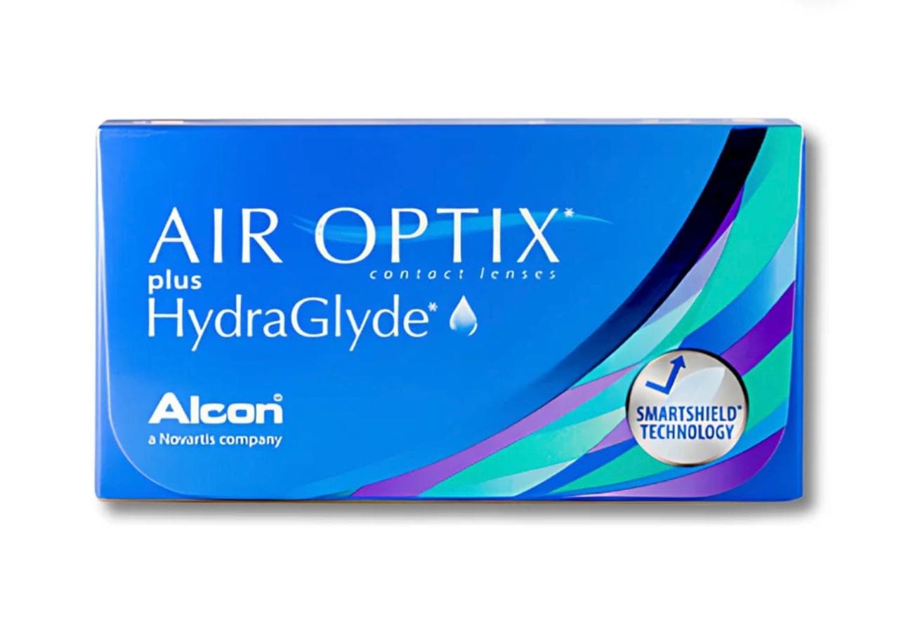 Optic Palace product