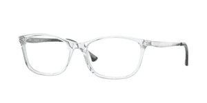 Frame 0VO2950IW74551