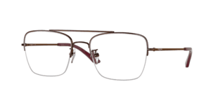 Frame 0VO4203I507454