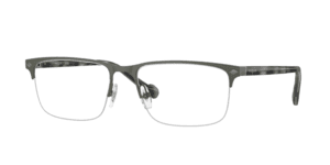 Frame 0VO42925188S54